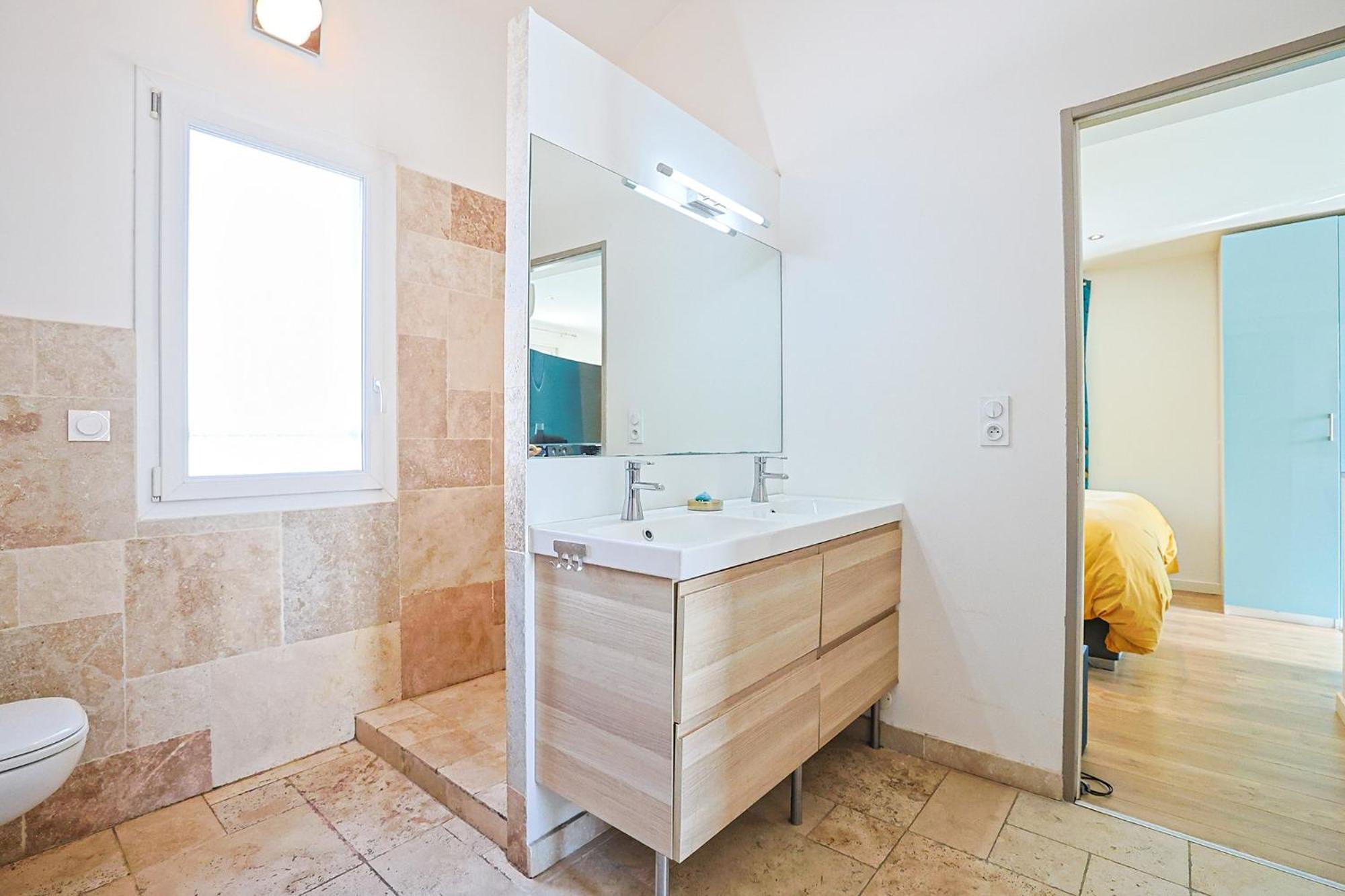 Maison Avec Piscine Et Jacuzzi Proche Des Plages Toulon Dış mekan fotoğraf